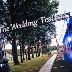The-wedding-festival-Totaal-Events